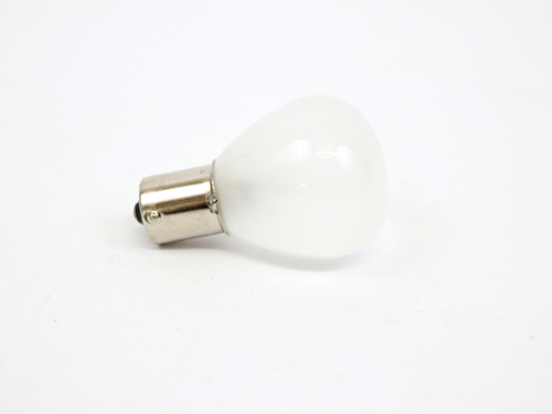 711139 INTERIOR DOME LIGHT BULB ONLY, EZ RIDER