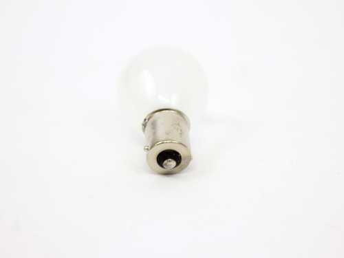 711139 INTERIOR DOME LIGHT BULB ONLY, EZ RIDER