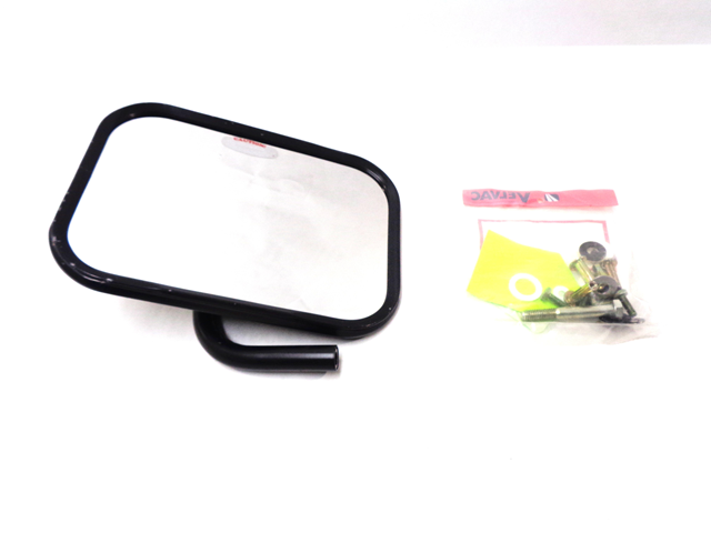 714150 Mirror, Glass