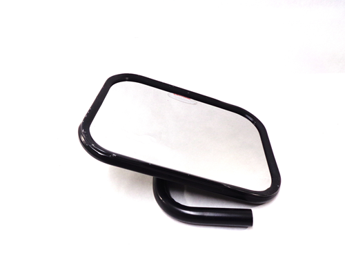 714150 Mirror, Glass