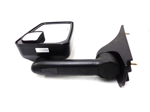 714481 Mirror Assy, D/S