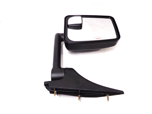 714481 Mirror Assy, D/S