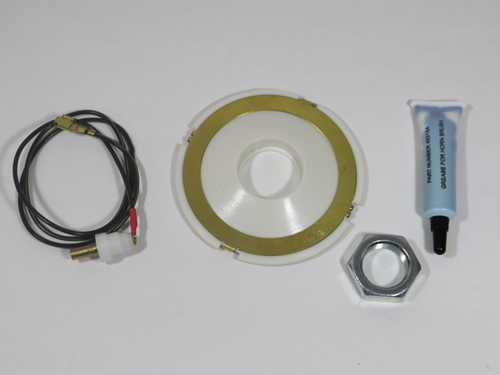 7144979 CONTACT, HORN BRUSH