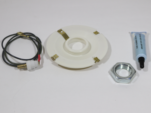 7144979 CONTACT, HORN BRUSH