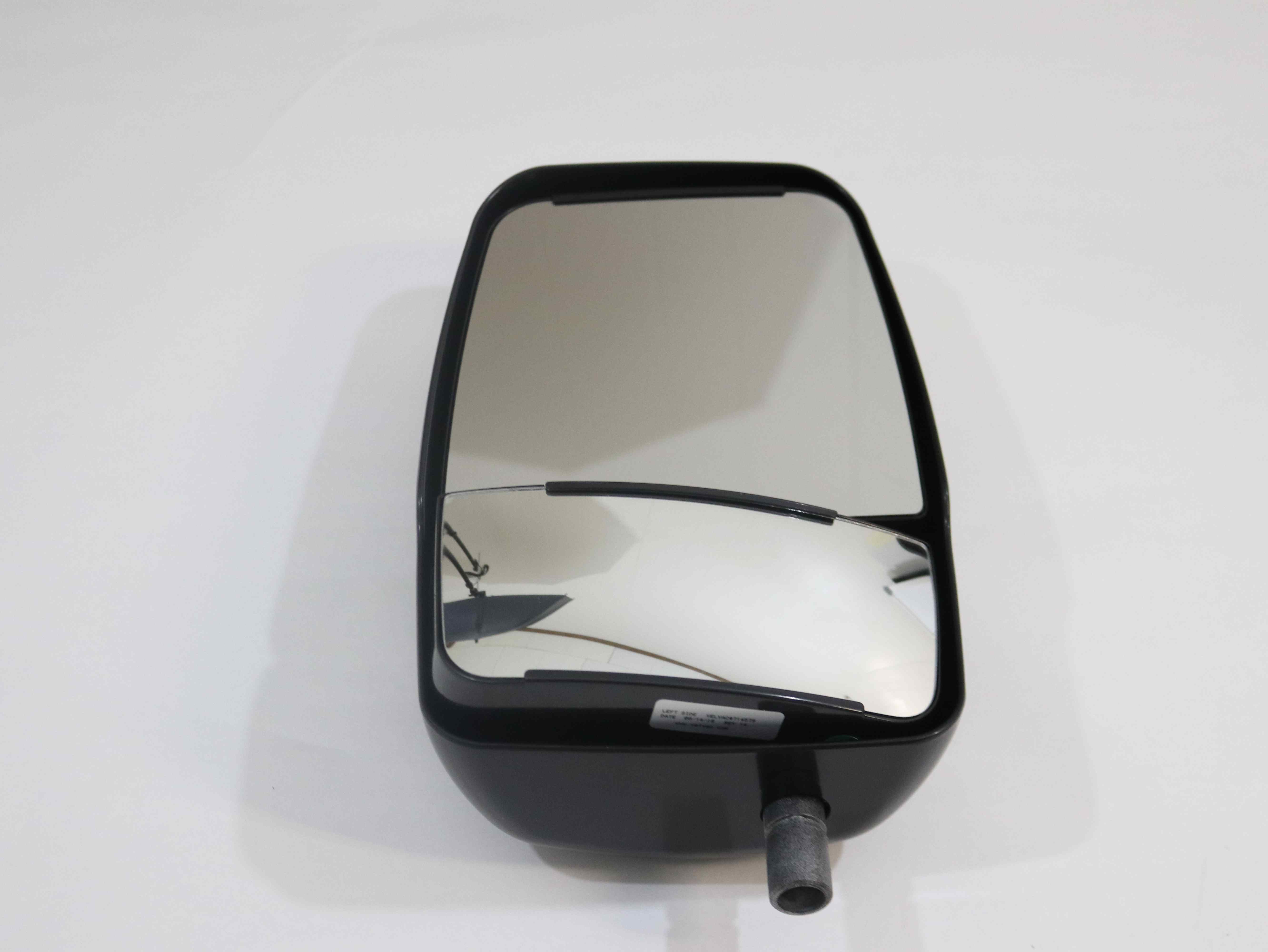714579 HEAD, MIRROR