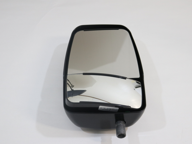 714579 HEAD, MIRROR