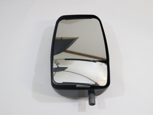 714579 HEAD, MIRROR