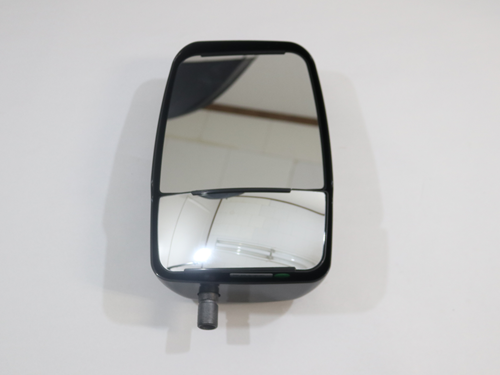 714580 MIRROR, VELVAC R/S