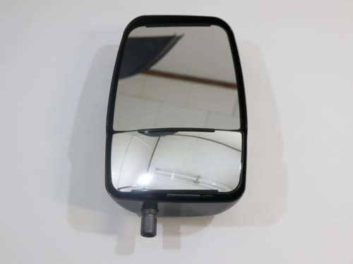 714580 MIRROR, VELVAC R/S