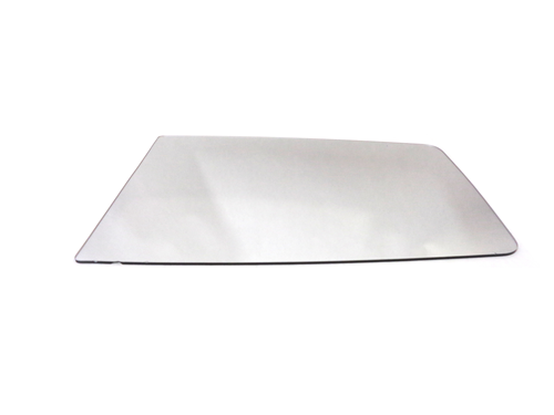 715--1 7 INCHX9.5  INCH  No Heat