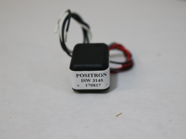 32719 STRIP LIGHT INVERTER