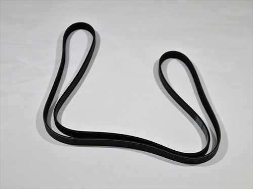 7155060800 Belt, Poly