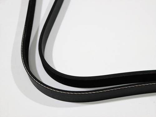 7155060800 Belt, Poly