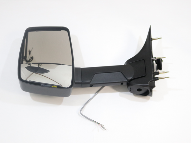 715907 2020XG D/S MIRROR ASSY, 96