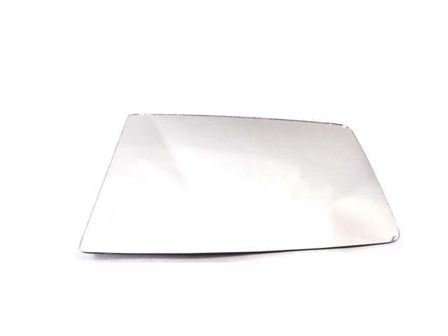 715H/1 Glass, 7