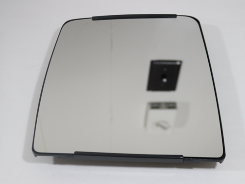 716103 D/S 2020XG MIRROR GLASS, FLAT, HTD