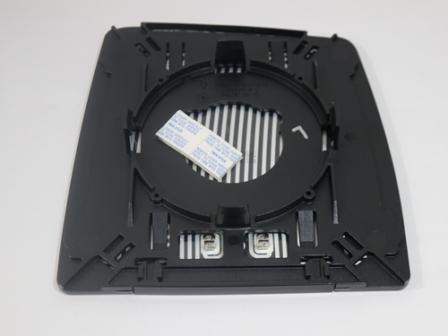 716103 D/S 2020XG MIRROR GLASS, FLAT, HTD