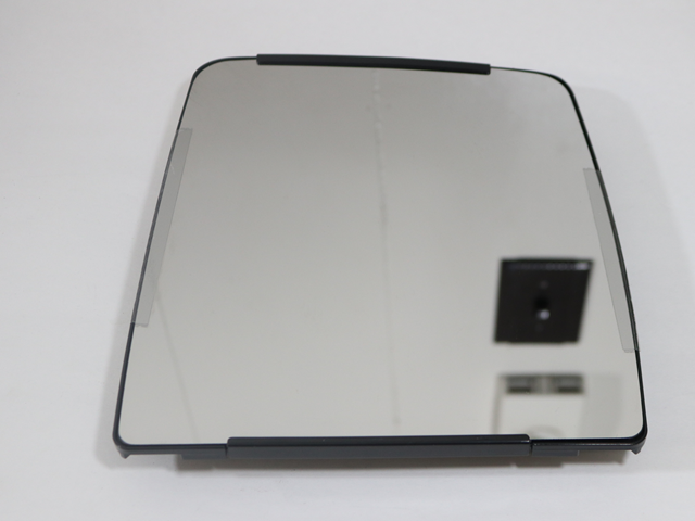 716104 REPLACEMENT MIRROR GLASS