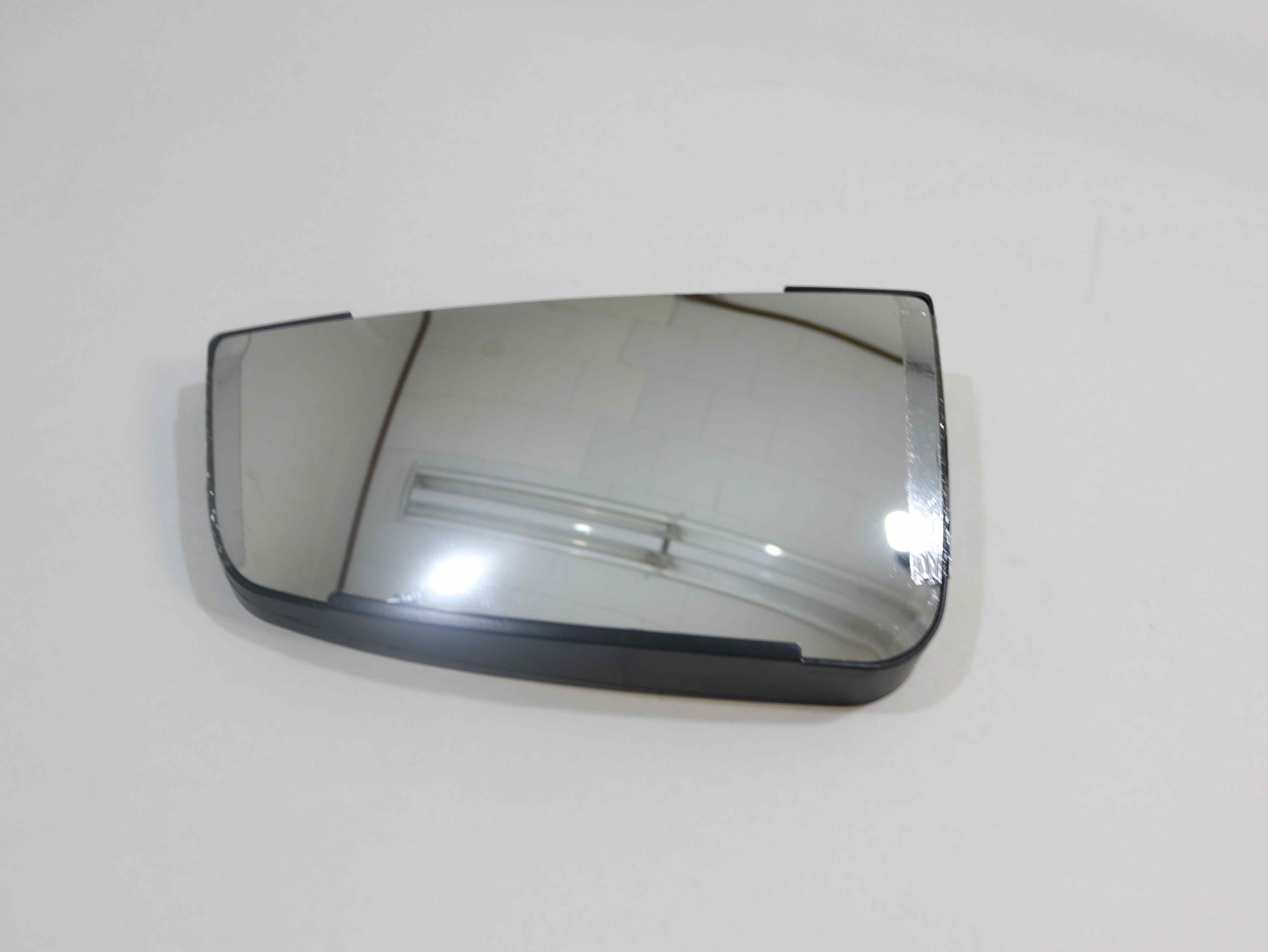 716105 D/S CONVEX MIRROR GLASS