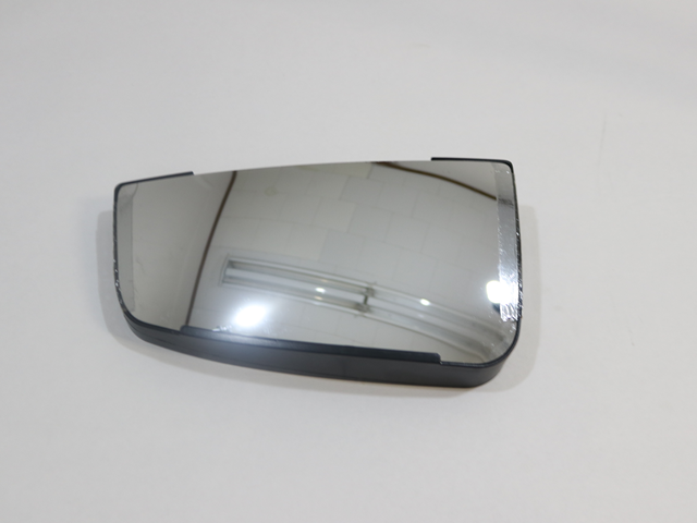 716105 D/S CONVEX MIRROR GLASS