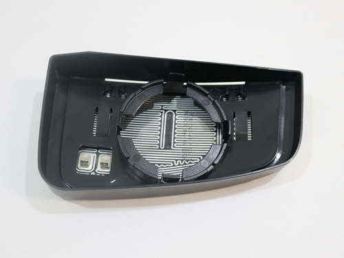 716105 D/S CONVEX MIRROR GLASS