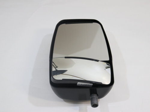 716867 HEAD, L/H MIRROR