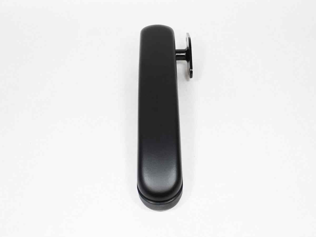 71804 REST, ARM