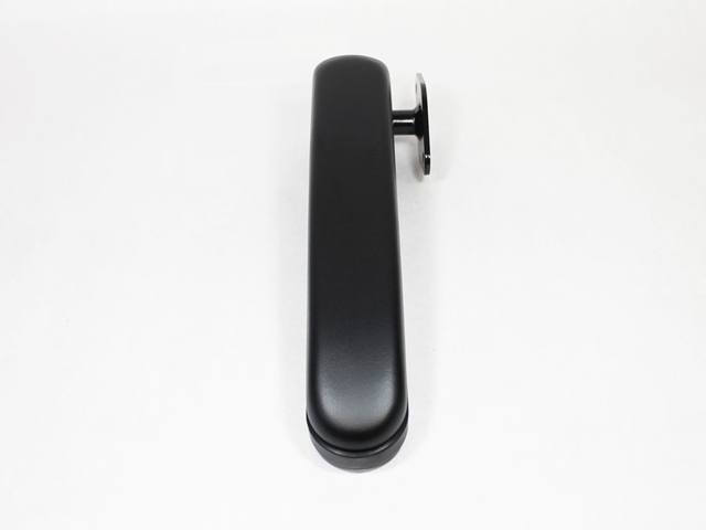 71804 REST, ARM