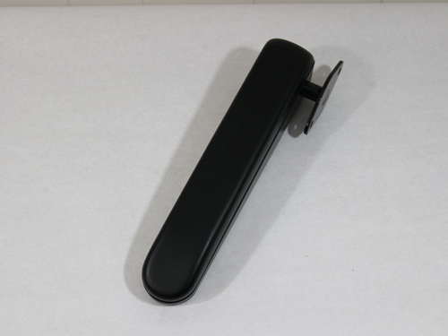 71804 REST, ARM