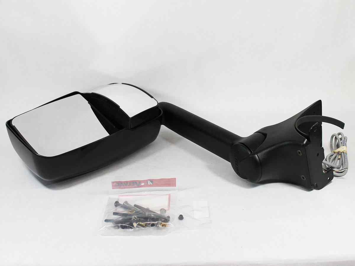 728520 RH MIRROR ASSEMBLY