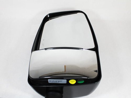 728520 RH MIRROR ASSEMBLY