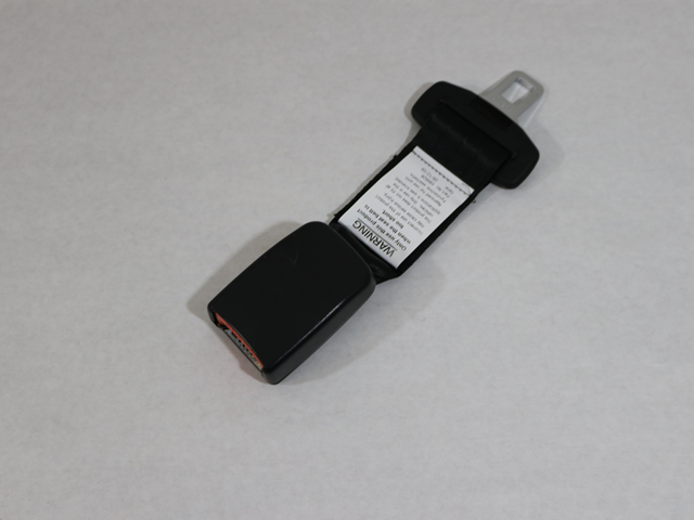 73080 EXTENDER, BELT