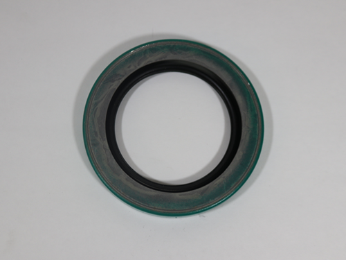 732C-10039 Seal, Oil