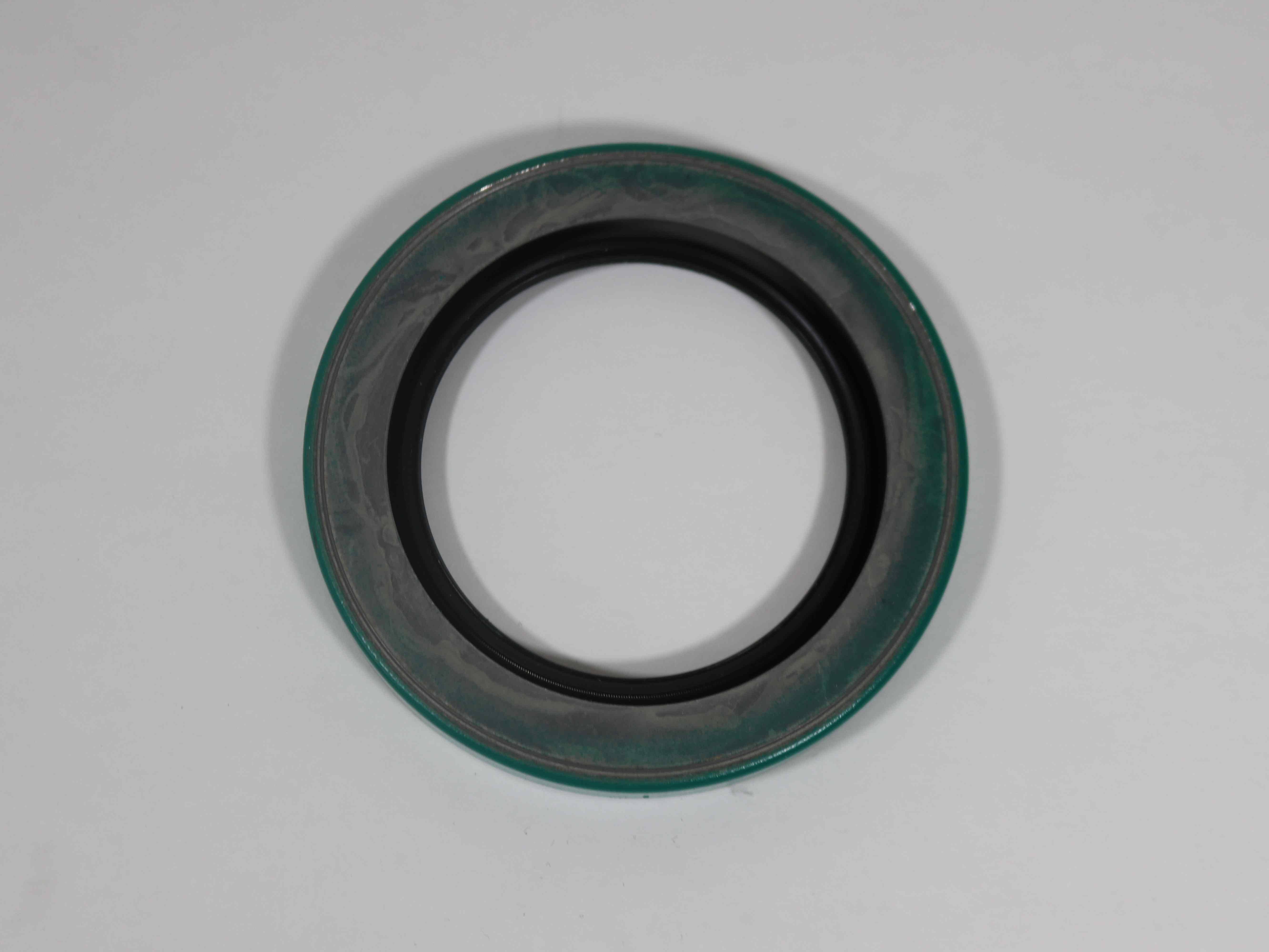 732C.10039 Seal, Oil