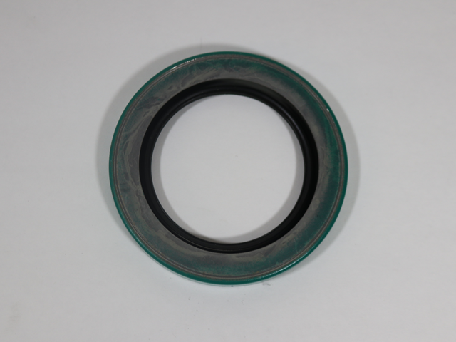 732C.10039 Seal, Oil