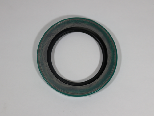 732C.10039 Seal, Oil