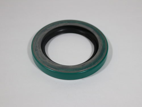 732C.10039 Seal, Oil