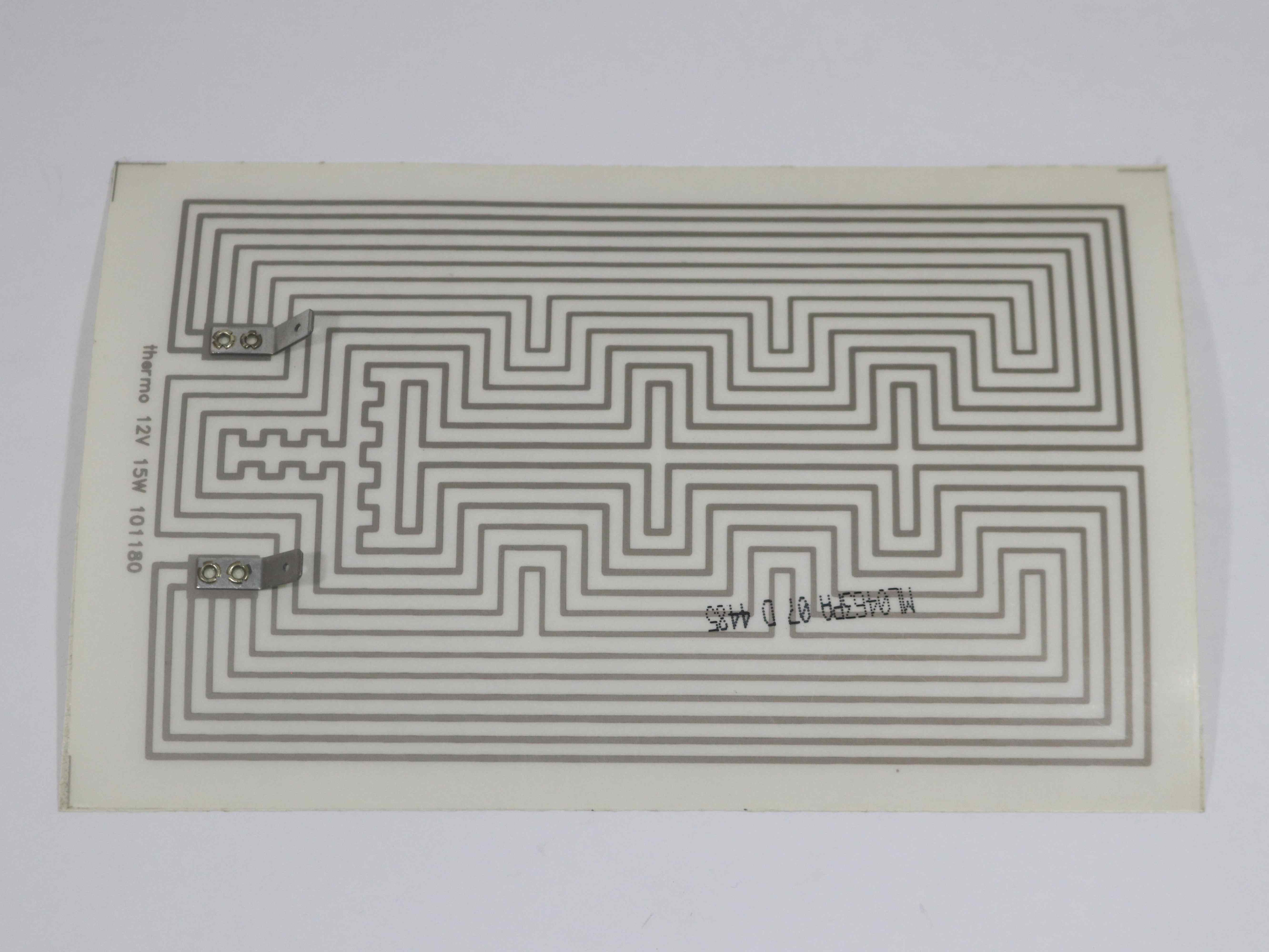 74.4.63 Heater Element No Wires