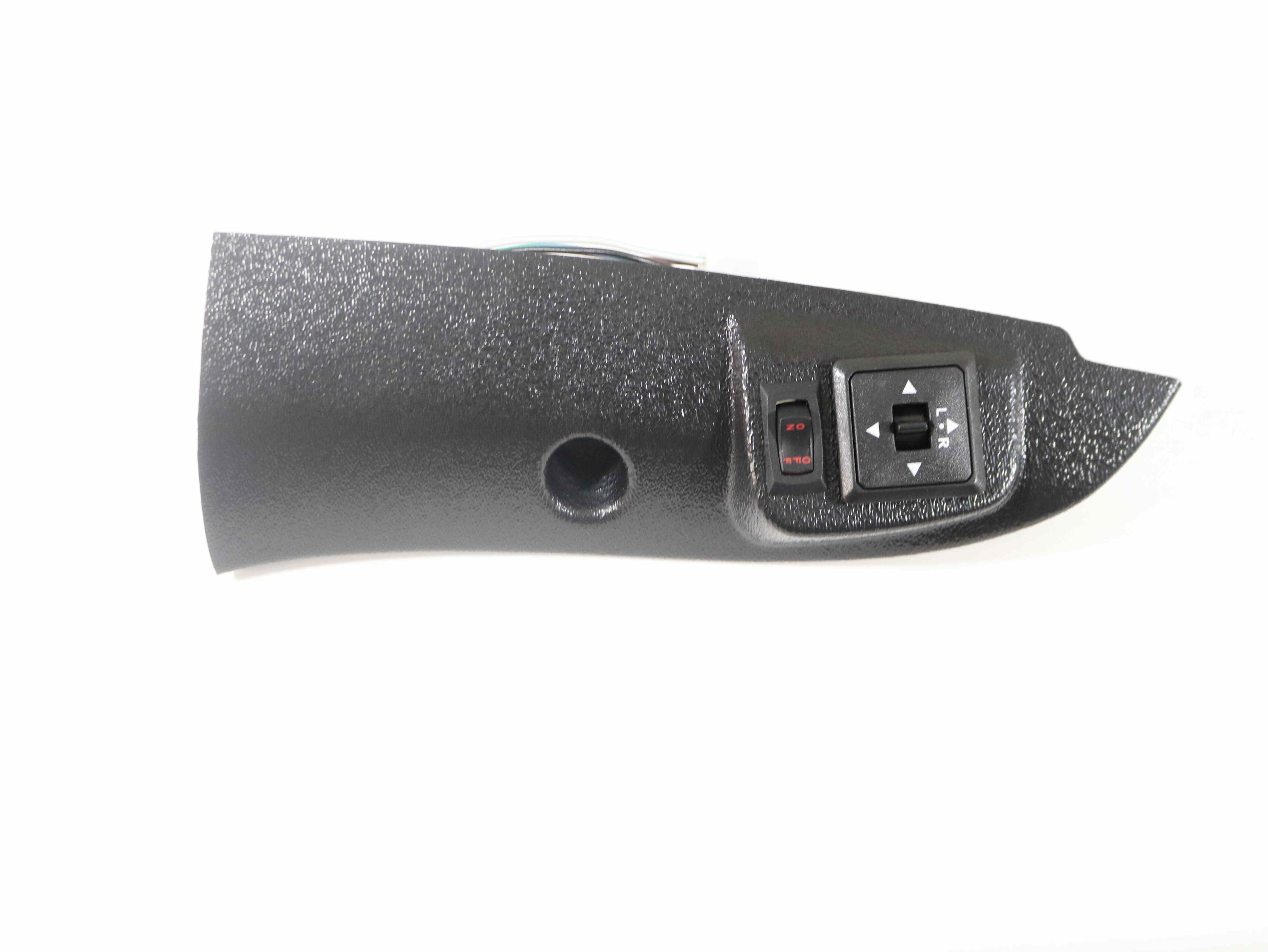 747633 Mirror Switch F550