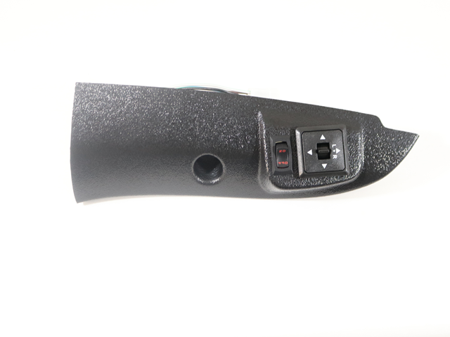747633 Mirror Switch F550