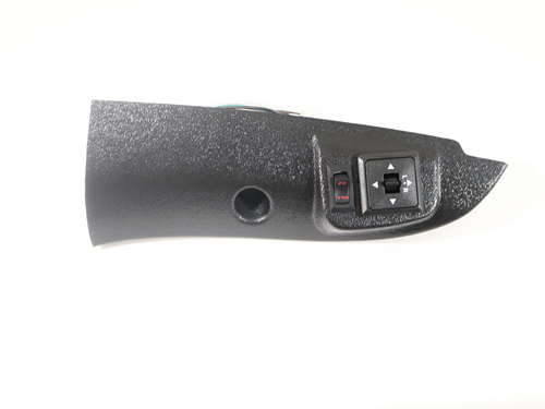 747633 Mirror Switch F550