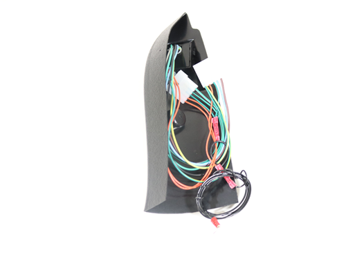747633 Mirror Switch F550