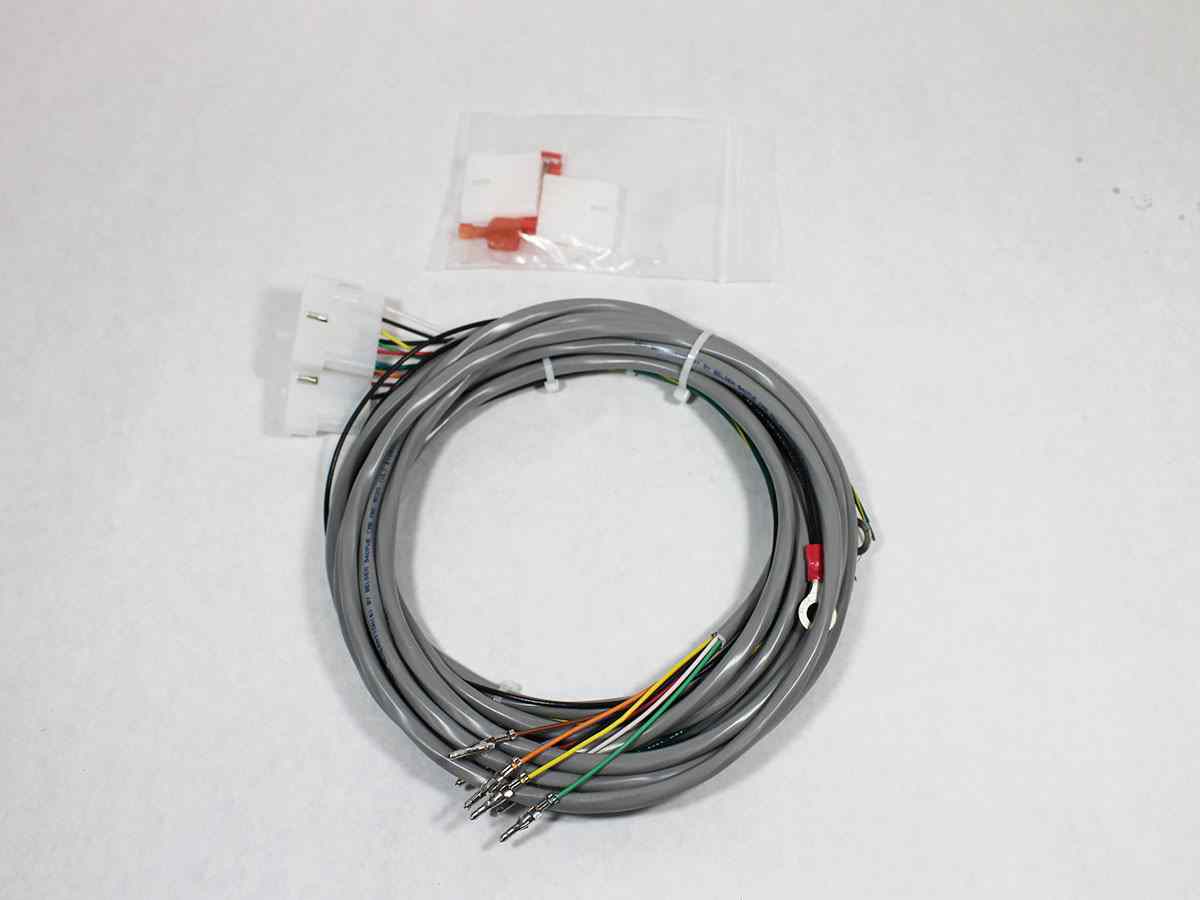 747923 Wiring Harn Kit