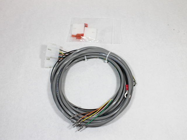 747923 Wiring Harn Kit