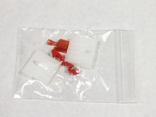 747923 Wiring Harn Kit