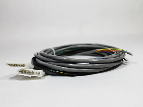 747923 Wiring Harn Kit