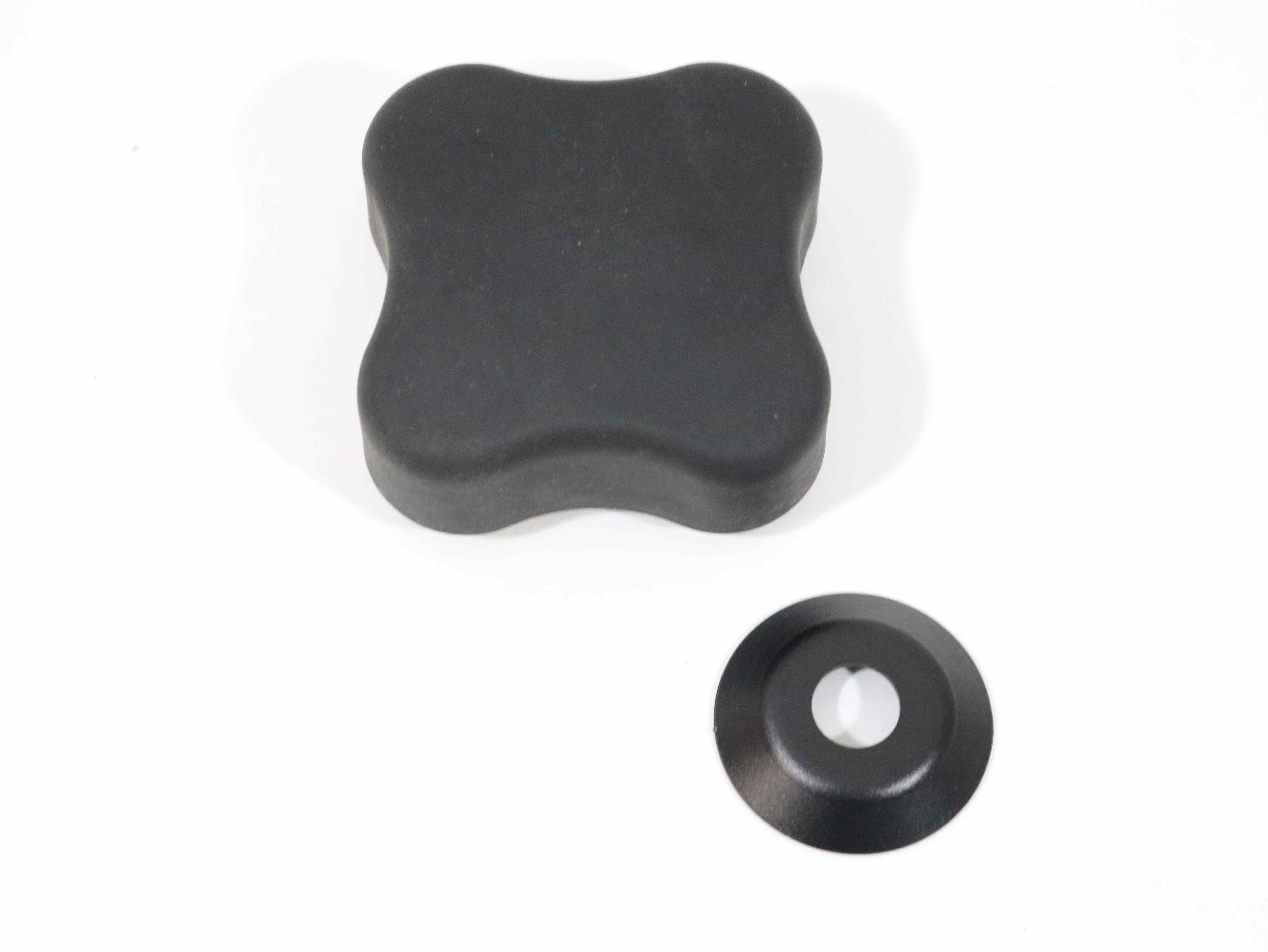 74836 LUMBAR KNOB