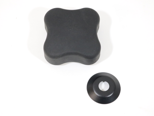 74836 LUMBAR KNOB
