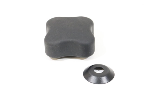 74836 LUMBAR KNOB