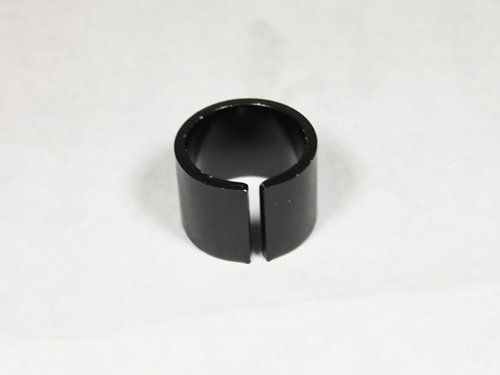 748368 MIRROR BUSHING